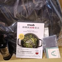 未提供相片說明。