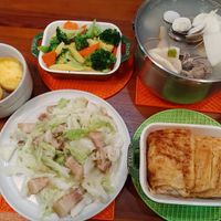 未提供相片說明。