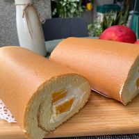 未提供相片說明。