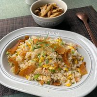 未提供相片說明。
