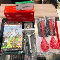 未提供相片說明。