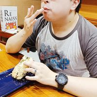 未提供相片說明。