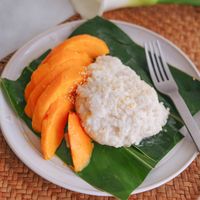 可能是食物的圖像