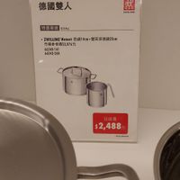 未提供相片說明。