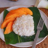 可能是食物的圖像
