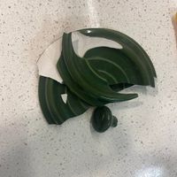 未提供相片說明。