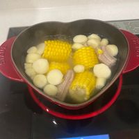 未提供相片說明。