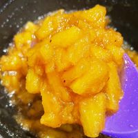 未提供相片說明。