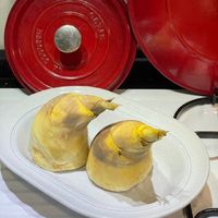 未提供相片說明。