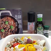未提供相片說明。
