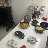 未提供相片說明。