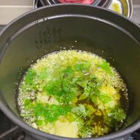 未提供相片說明。