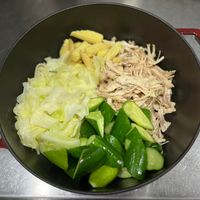 未提供相片說明。