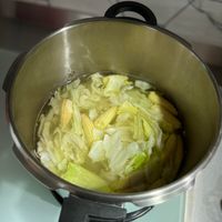 未提供相片說明。