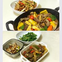 未提供相片說明。