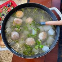 未提供相片說明。