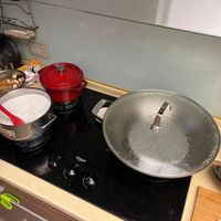 未提供相片說明。
