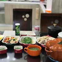 未提供相片說明。