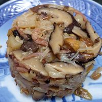 未提供相片說明。