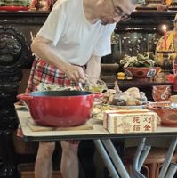 未提供相片說明。