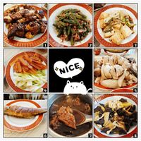 未提供相片說明。