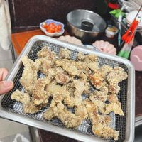 未提供相片說明。