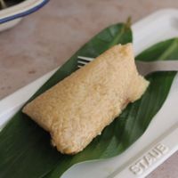 可能是食物的圖像
