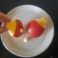 未提供相片說明。