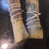 未提供相片說明。