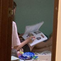 未提供相片說明。