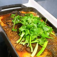未提供相片說明。