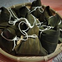 可能是食物的圖像