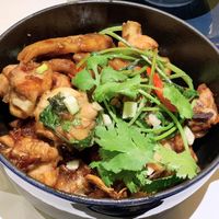 未提供相片說明。