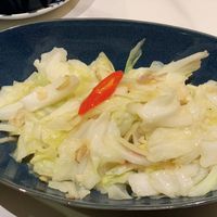 未提供相片說明。