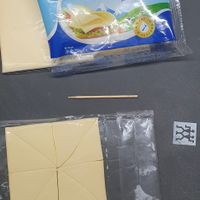未提供相片說明。