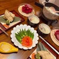 未提供相片說明。