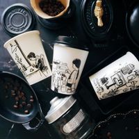 未提供相片說明。