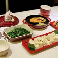 未提供相片說明。