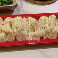 未提供相片說明。