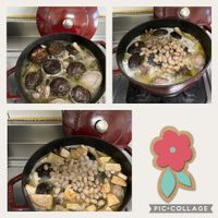 未提供相片說明。