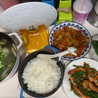 未提供相片說明。