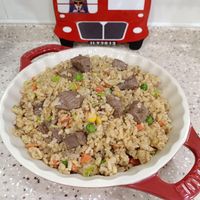 未提供相片說明。