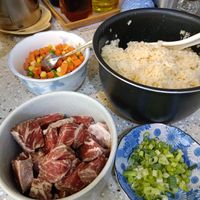 未提供相片說明。