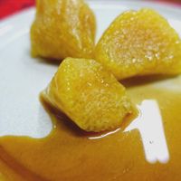 未提供相片說明。