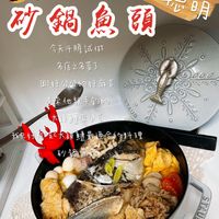未提供相片說明。