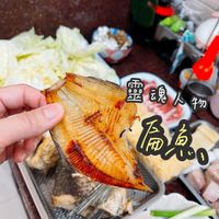 未提供相片說明。