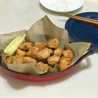 未提供相片說明。