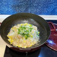 未提供相片說明。