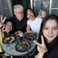 未提供相片說明。