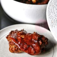 未提供相片說明。